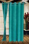 Outdoor Curtains