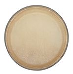 Replacement Drum Heads