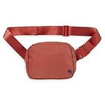 Gaiam Sidekick Waist Pack - Storage