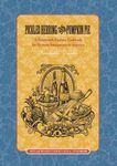 Pickled Herring and Pumpkin Pie: A Nineteenth-Century Cookbook for German Immigrants to America