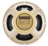 Celestion T5871 16 OHM CREAMBACK WOOFE