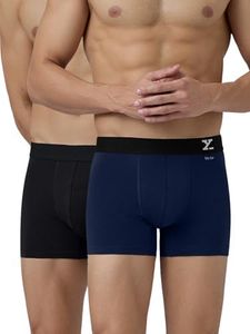 XYXX Men's
