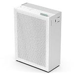 COWAY AIRMEGA 150 Air Purifier (Dov