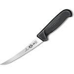 Victorinox Narrow Curved Blade Boning Knives, 18cm