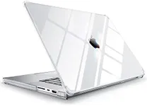 SUPCASE for MacBook Pro 16 Inch Cas