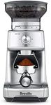 Breville B