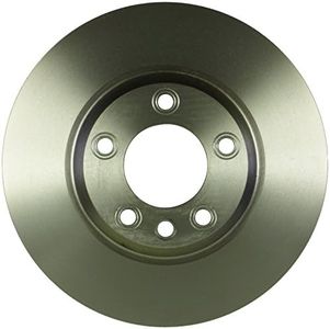 Bosch 4201