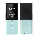 Vasco M3 Language Translator Device
