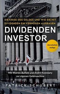 Dividenden