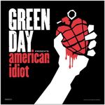 Green Day 