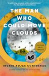 The Man Who Could Move Clouds: A Memoir