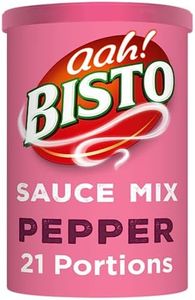 Bisto Deli