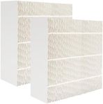 ROMON 1043 Humidifier Super Filter 