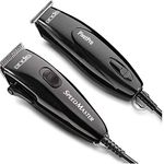 Andis Professional Pivot Motor Clipper and Trimmer