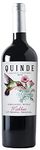 "Quinde" Reserve, Organic Malbec, Bodegas Vinecol, Argentina - 75cl