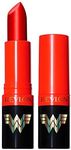 Revlon Super Lustrous Wonder Woman Lipstick 002 Super Heroine Matte 4.2g