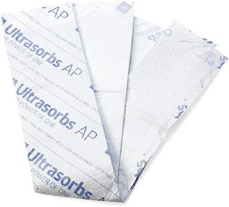 Medline Ul