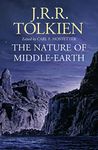 The Nature of Middle-earth