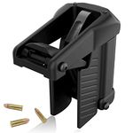 Auto Loader For Pistol