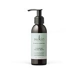 Sukin Clearing Facial Wash 125 ml