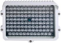 CMVision IR110-114 LED Indoor/Outdo