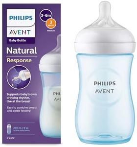 Philips Av