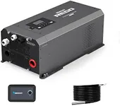 Renogy REGO 3000W Pure Sine Wave In