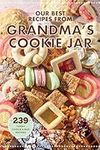 Our Best Recipes from Grandma's Coo