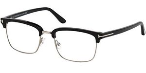 Ford Eyeglasses