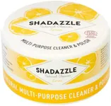Shadazzle Natural All Purpose Clean