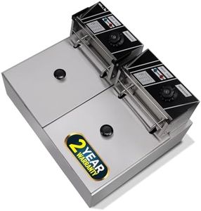 iBELL DF62