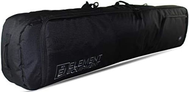 Element Eq