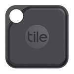 Tile Pro (2020) - 1 Pack