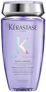 Kérastase 