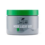 Johnny B LUCKY BOY Styling Gel 16 oz. ONLY AVAILABLE ONCE A YEAR!!! by Johnny B