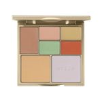 Stila Correct & Perfect All-in-One Colour Correcting Palette