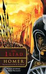 The Iliad (Signet Classics)