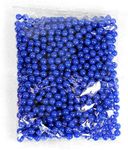 1000 Bag .12g 6mm BBS for Airsoft Guns