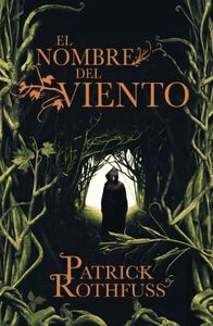 El nombre 