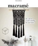 Macramé: T