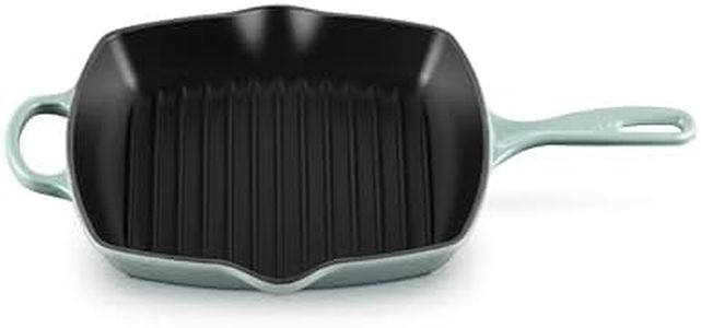 Le Creuset