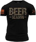 Grunt Style Realtree Edge® Beer Sea