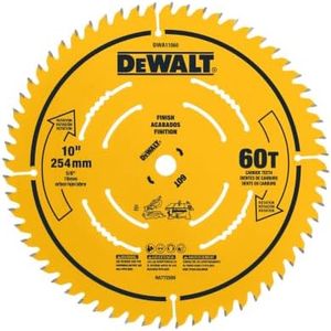DEWALT Tab