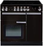 Rangemaster Professional Plus PROP9