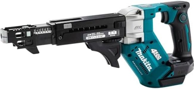 Makita XRF