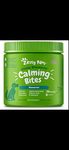 Zesty Paws Calming Bites (Hemp Elem