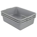 Utility Tubs