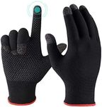 Thin Work Gloves For Women