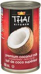 Thai Kitchen, Premium Unsweetened, 