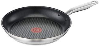 Tefal, Virtuoso Induction Stainless